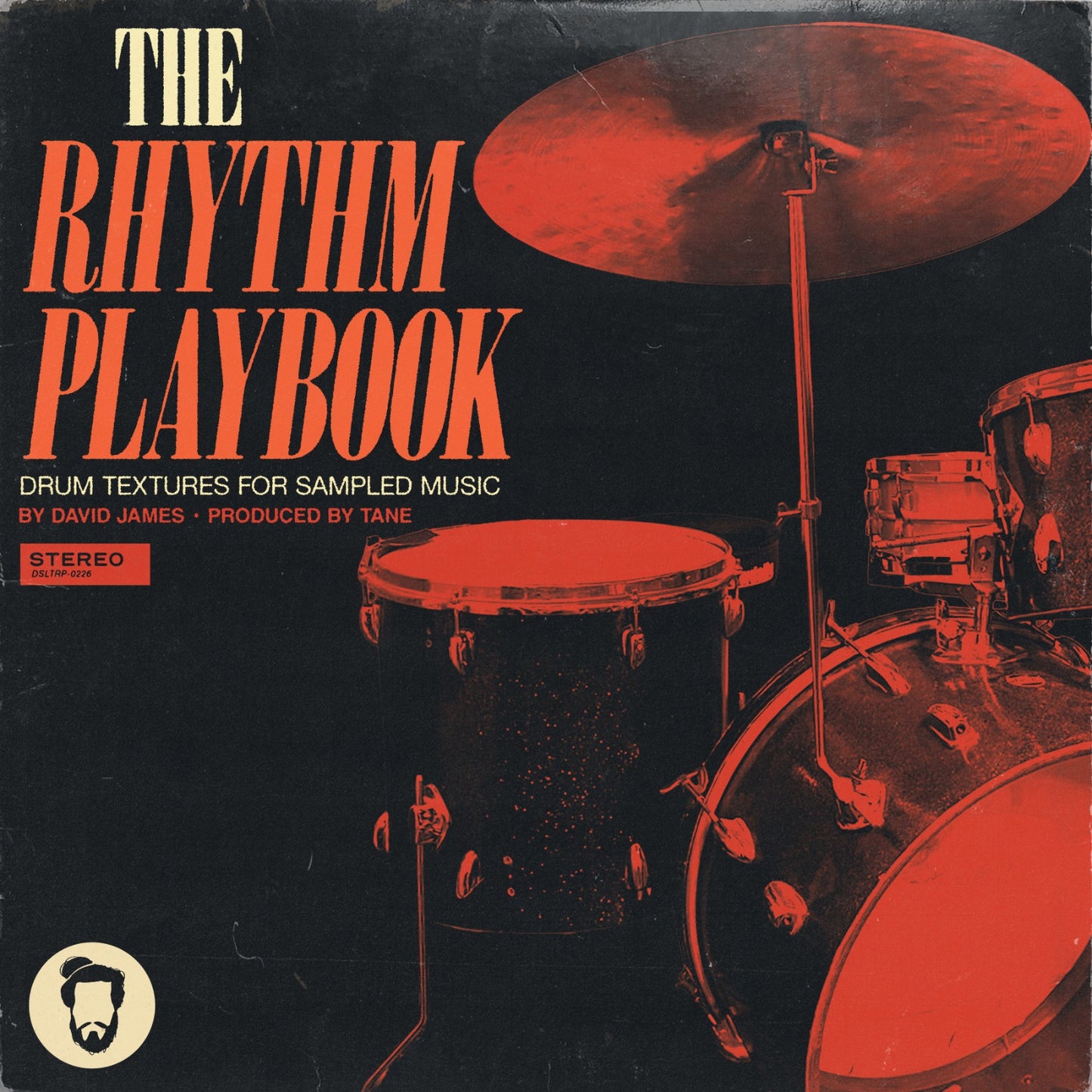 THE RHYTHM PLAYBOOK