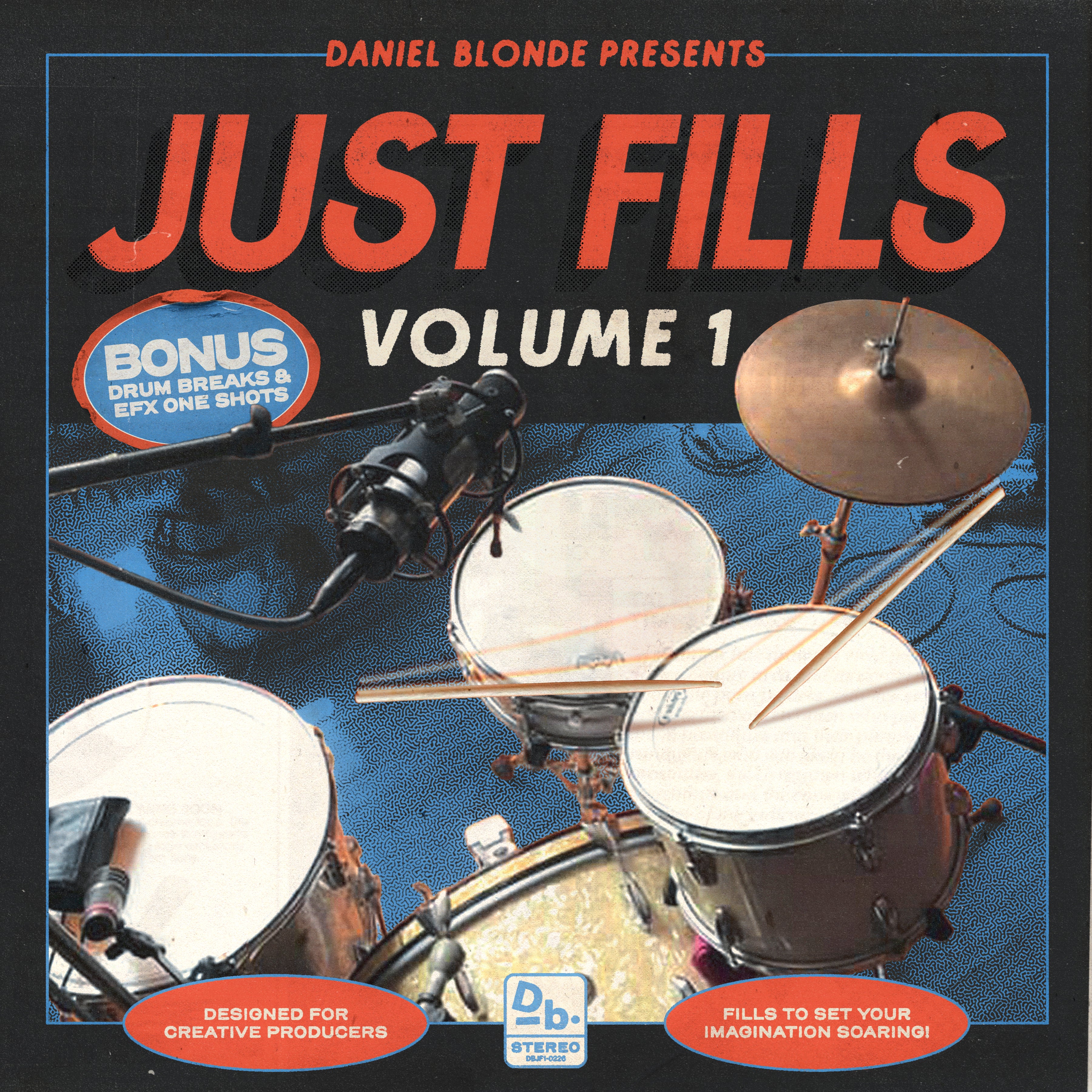 ミュージック aquilespriester TOP 100 DRUM FILLS DVD Amazon.co.jp: Aquiles Priester's Top 100 Drum Fills : DVD