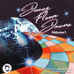 DANCE FLOOR DRUMS VOL.1
