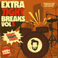 EXTRA TIGHT BREAKS VOL.3