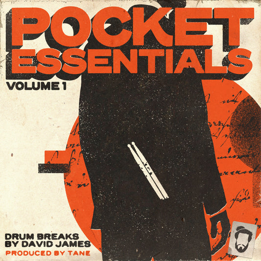 POCKET ESSENTIALS VOL.1