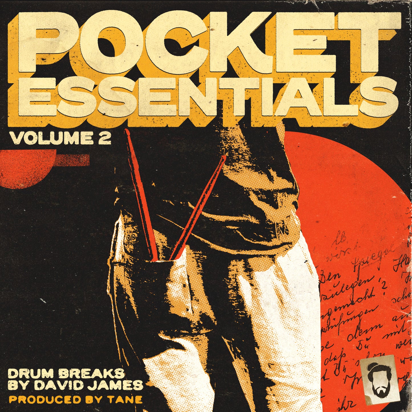 POCKET ESSENTIALS VOL.2