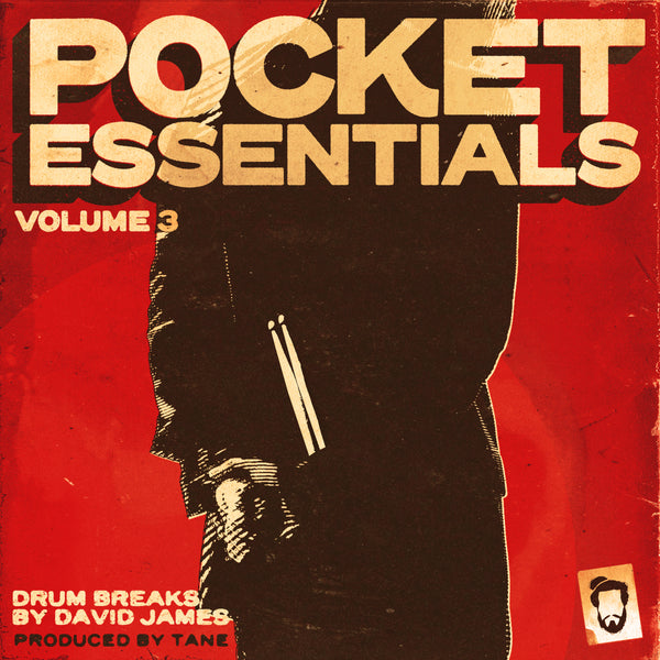 pocket_essentials_vol.3_-