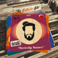 THE 5 DOLLAR BIN VOL.6
