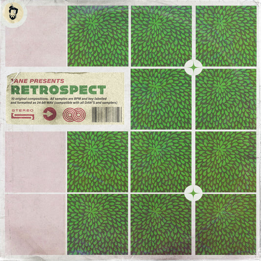 RETROSPECT